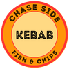 Chase Side logo 100 x 100 px